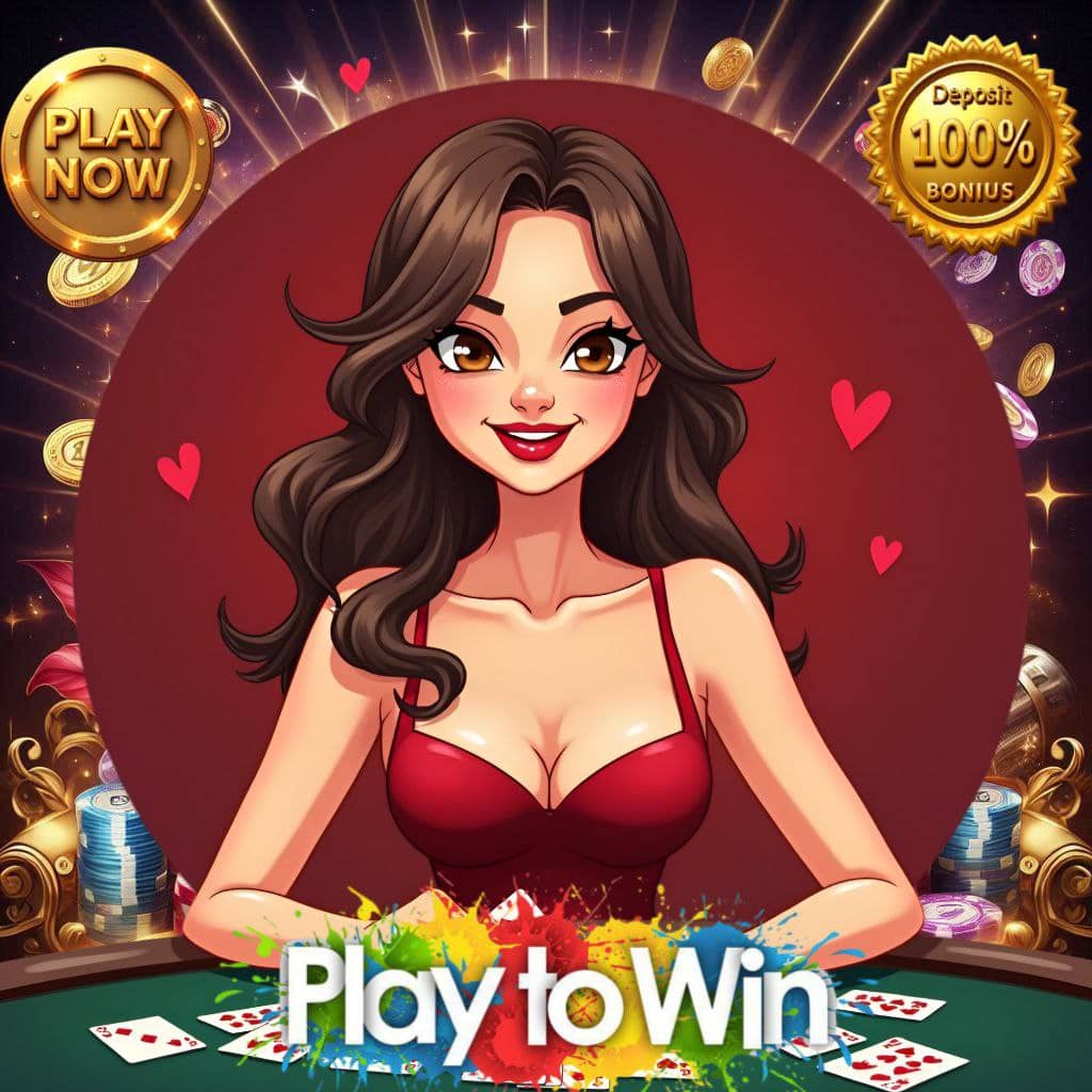 Việt Nam có rất nhiều casino